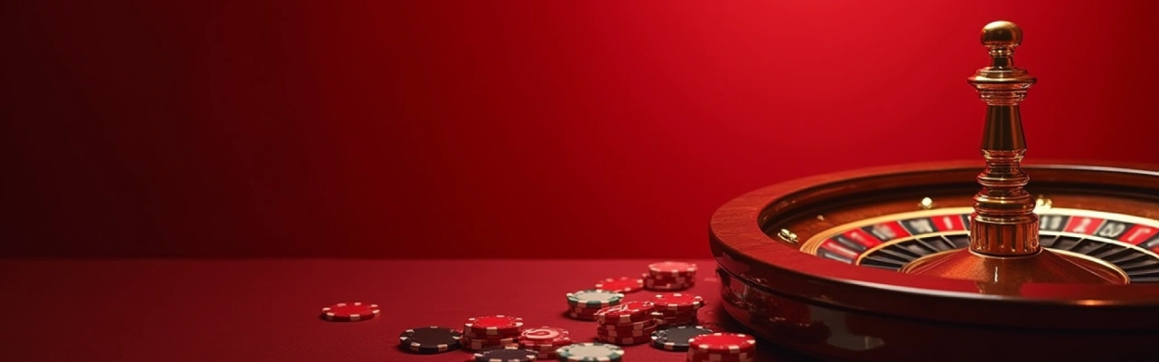 banner casino main